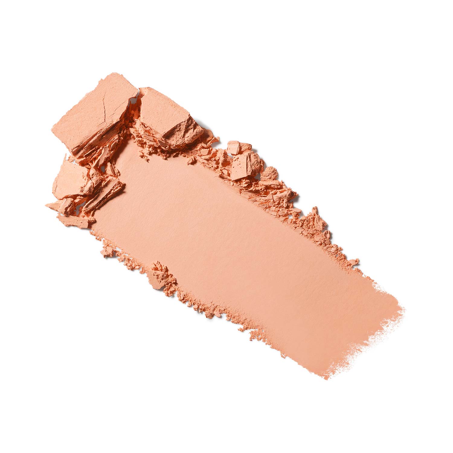 STUDIO FIX POWDER PLUS FOUNDATION (BASE DE MAQUILLAJE)